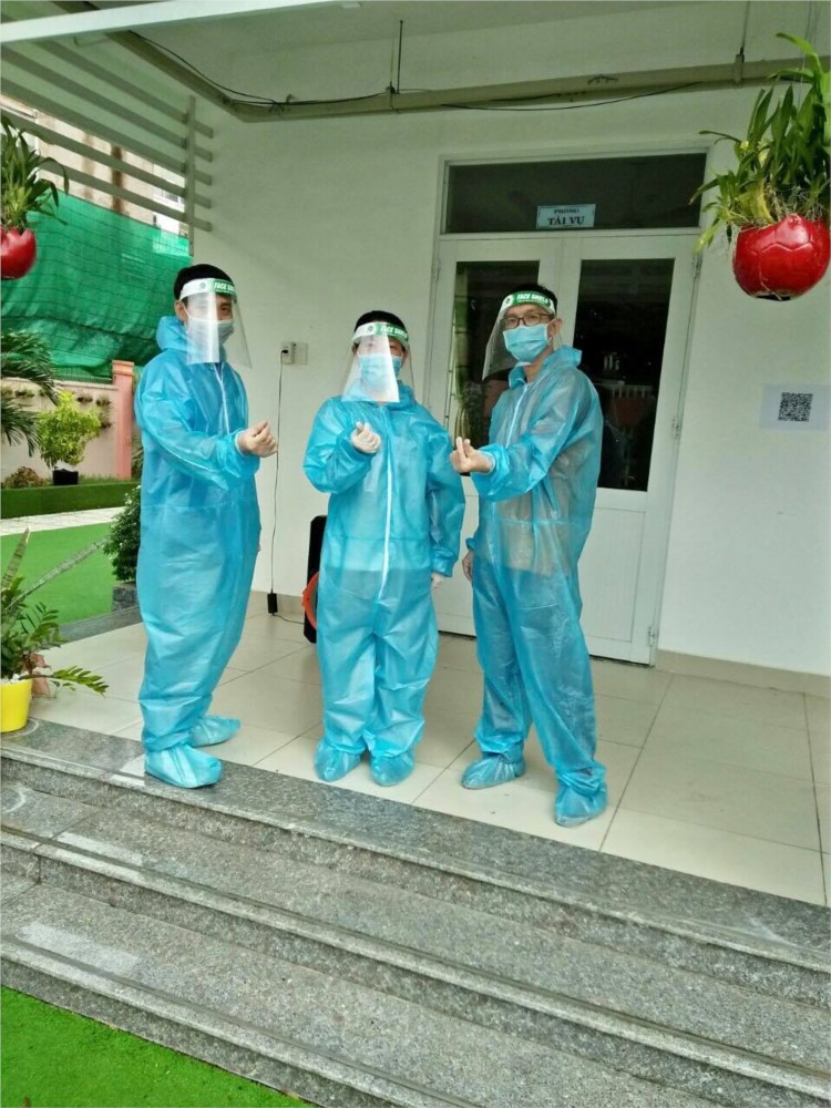 Nhấn vào ảnh để phóng to
